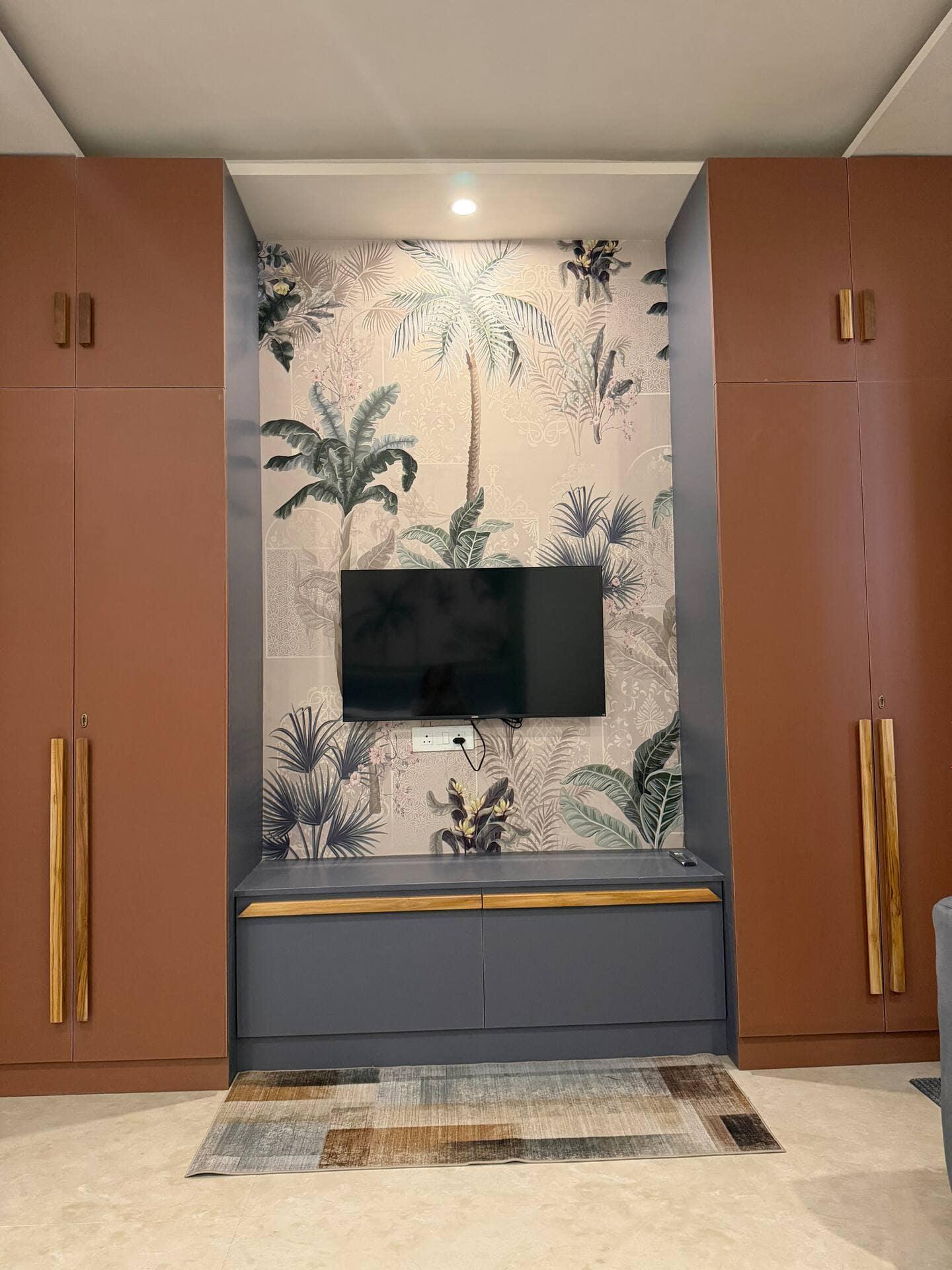 Boho by Starfish — gallery photo 20