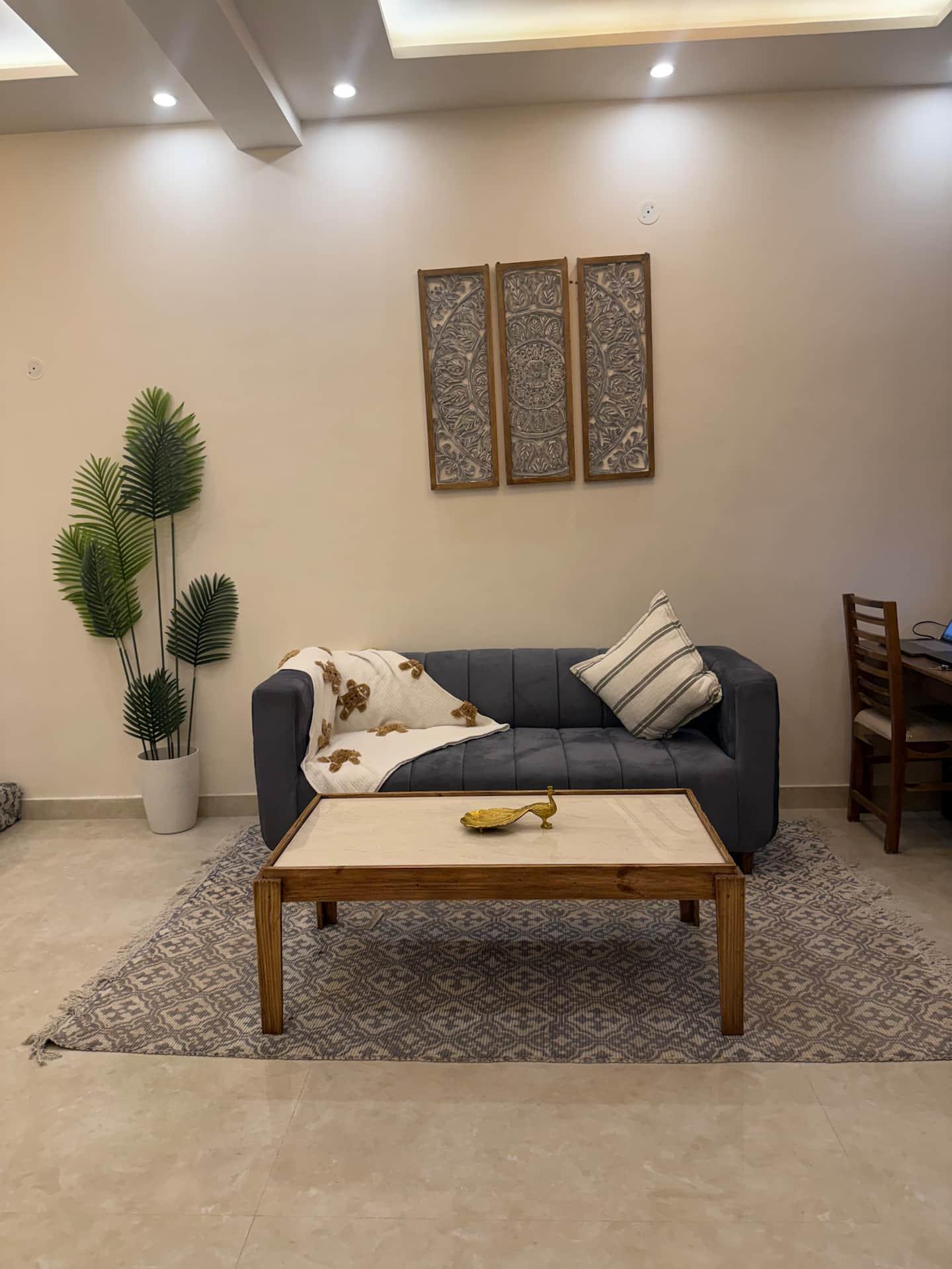 Mandala by Starfish — photo 6