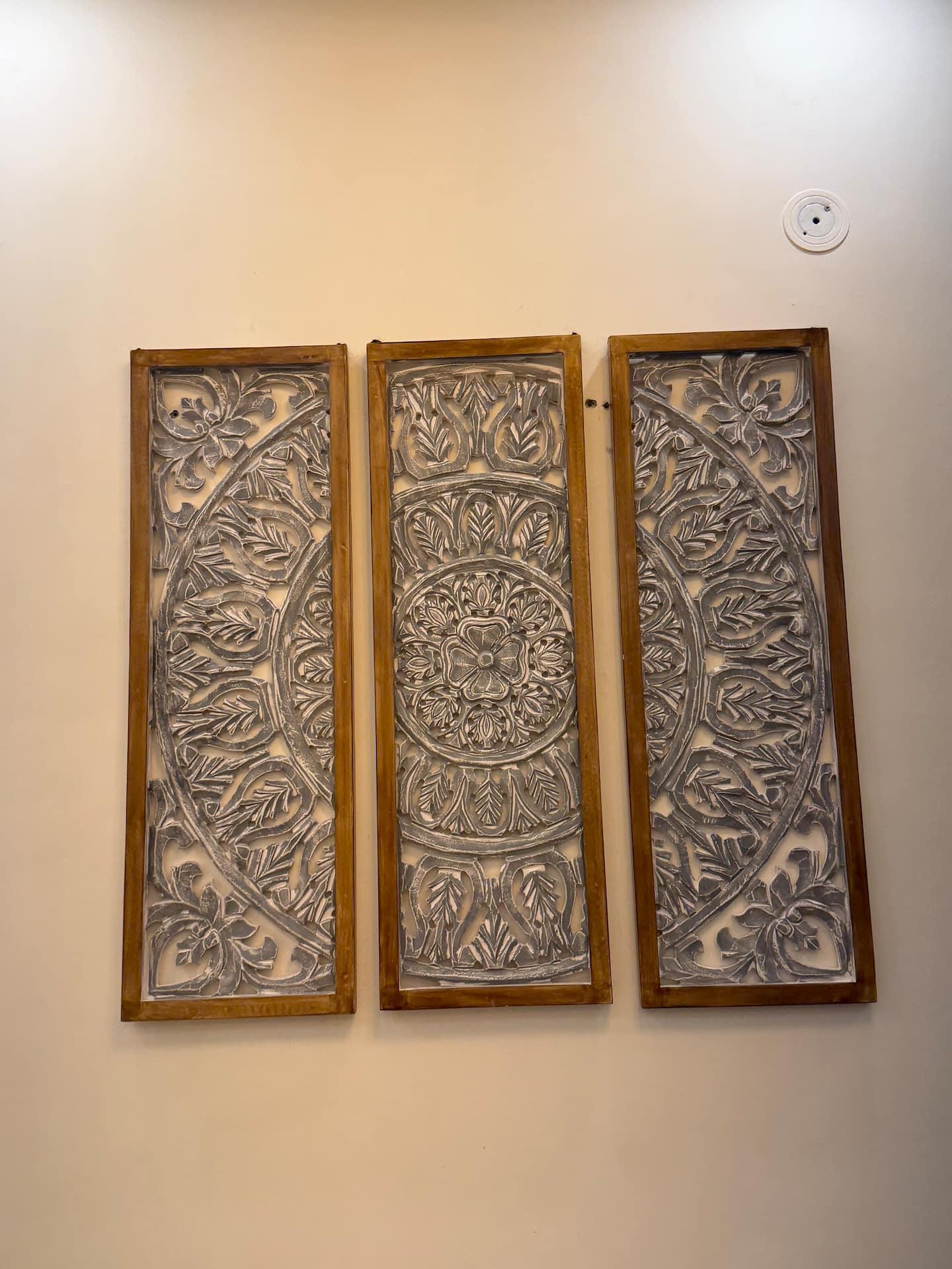 Mandala by Starfish — gallery photo 10