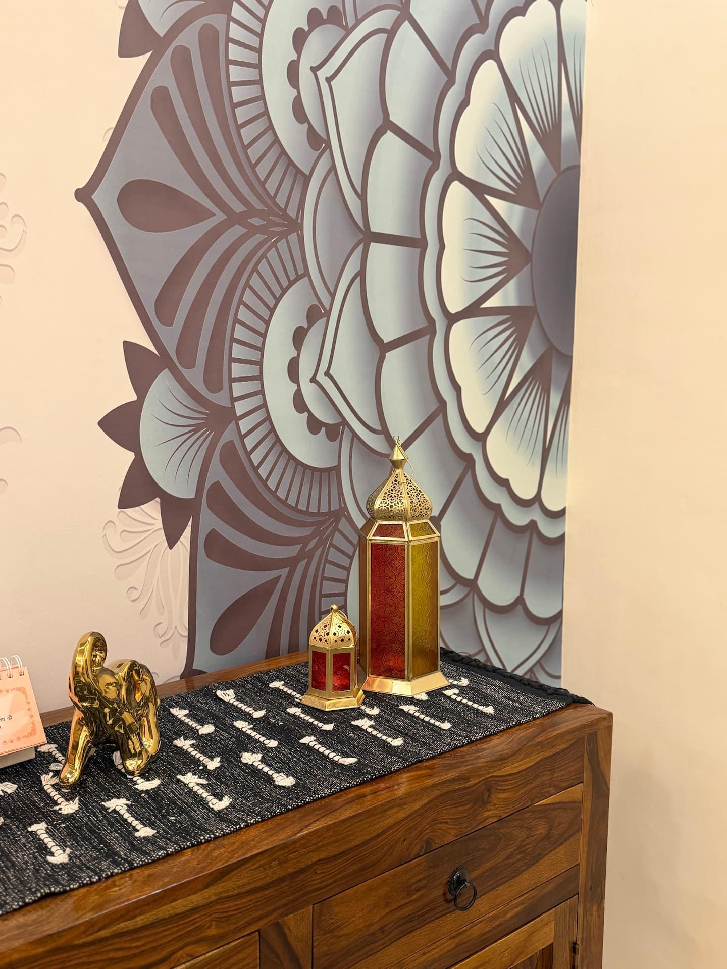 Mandala by Starfish — gallery photo 11
