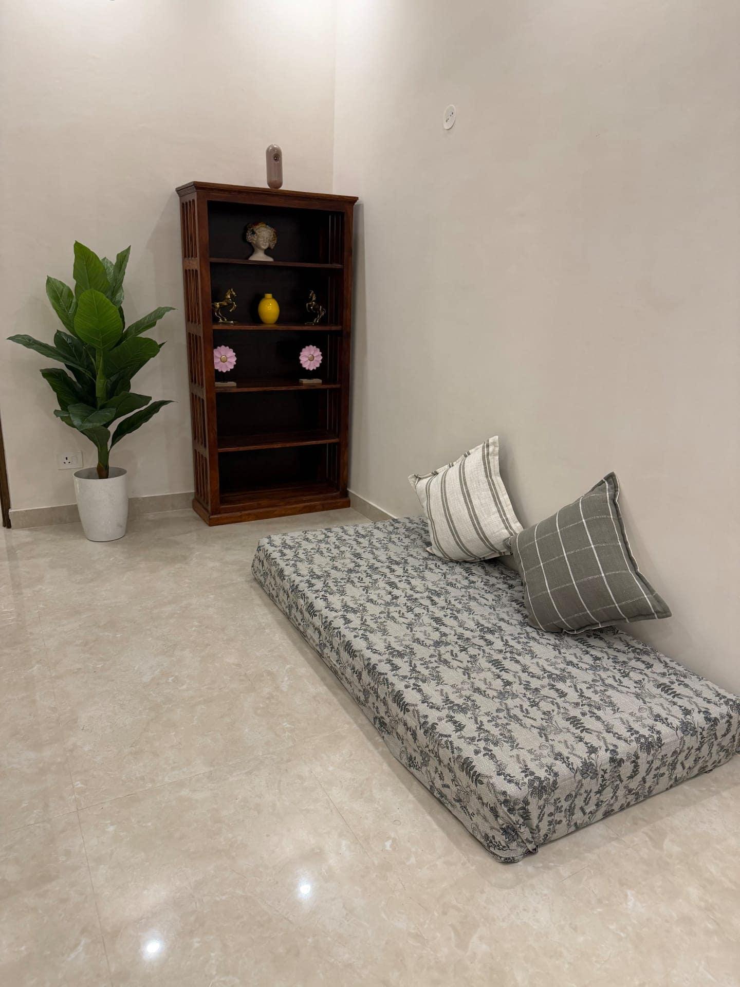 Mandala by Starfish — gallery photo 15