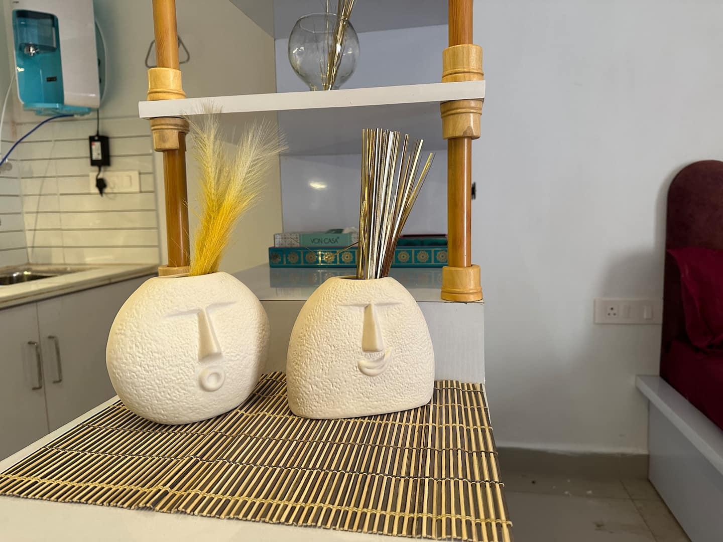 The Starfish Studio — photo 6