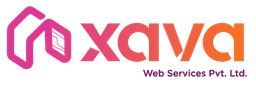 Xava Web Services